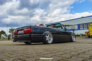 Daily_Driven_-_Tuning_meets_Stuntshow_2023-0094