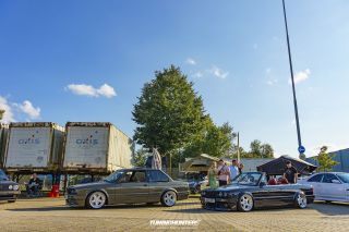 Daily_Driven_-_Tuning_meets_Stuntshow_2023-0181