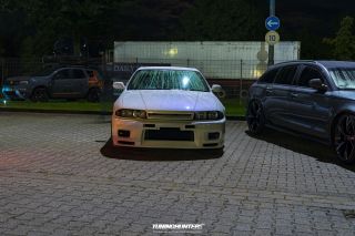 Daily_Driven_-_Tuning_meets_Stuntshow_2023-1527