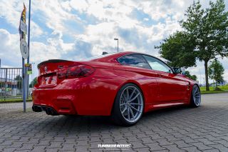 Daily_Driven_-_Tuning_meets_Stuntshow_2023_0014