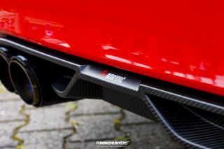 Daily_Driven_-_Tuning_meets_Stuntshow_2023_0018