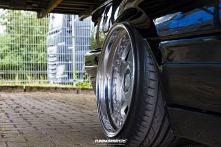 Daily_Driven_-_Tuning_meets_Stuntshow_2023_0060