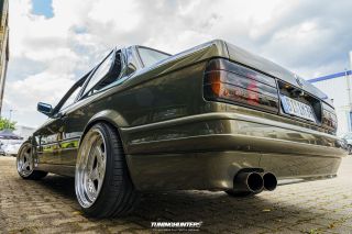 Daily_Driven_-_Tuning_meets_Stuntshow_2023_0106