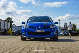 Daily_Driven_-_Tuning_meets_Stuntshow_2023_0172
