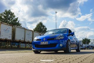 Daily_Driven_-_Tuning_meets_Stuntshow_2023_0173