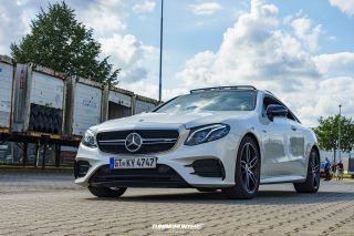 Daily_Driven_-_Tuning_meets_Stuntshow_2023_0178