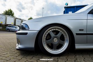Daily_Driven_-_Tuning_meets_Stuntshow_2023_0216