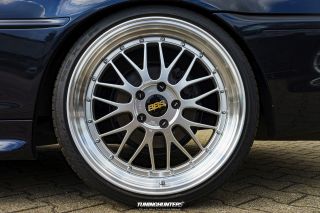 Daily_Driven_-_Tuning_meets_Stuntshow_2023_0233
