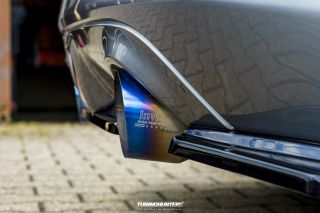 Daily_Driven_-_Tuning_meets_Stuntshow_2023_0255