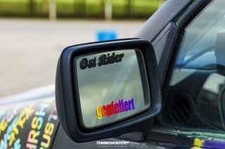 Daily_Driven_-_Tuning_meets_Stuntshow_2023_0279