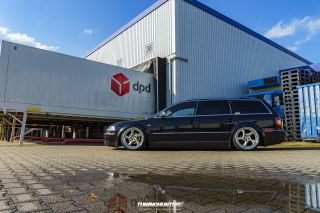 Daily_Driven_-_Tuning_meets_Stuntshow_2023_0298