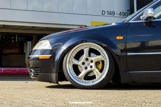 Daily_Driven_-_Tuning_meets_Stuntshow_2023_0299