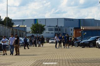 Daily_Driven_-_Tuning_meets_Stuntshow_2023_0322