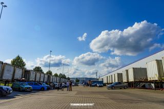 Daily_Driven_-_Tuning_meets_Stuntshow_2023_0324