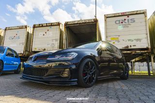Daily_Driven_-_Tuning_meets_Stuntshow_2023_0337