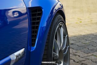 Daily_Driven_-_Tuning_meets_Stuntshow_2023_0373