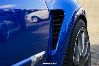 Daily_Driven_-_Tuning_meets_Stuntshow_2023_0374