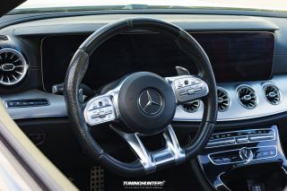 Daily_Driven_-_Tuning_meets_Stuntshow_2023_0426