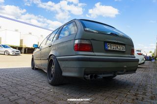 Daily_Driven_-_Tuning_meets_Stuntshow_2023_0431