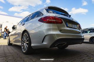 Daily_Driven_-_Tuning_meets_Stuntshow_2023_0438