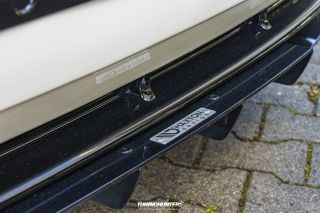 Daily_Driven_-_Tuning_meets_Stuntshow_2023_0496