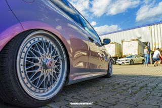 Daily_Driven_-_Tuning_meets_Stuntshow_2023_0508