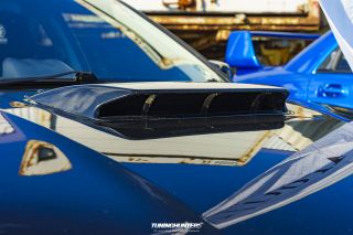 Daily_Driven_-_Tuning_meets_Stuntshow_2023_0625
