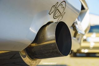 Daily_Driven_-_Tuning_meets_Stuntshow_2023_0656