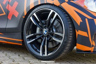 Daily_Driven_-_Tuning_meets_Stuntshow_2023_0676