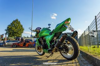 Daily_Driven_-_Tuning_meets_Stuntshow_2023_0688
