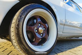 Daily_Driven_-_Tuning_meets_Stuntshow_2023_0743