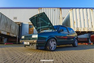 Daily_Driven_-_Tuning_meets_Stuntshow_2023_0778