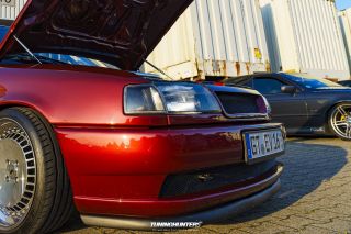 Daily_Driven_-_Tuning_meets_Stuntshow_2023_0788
