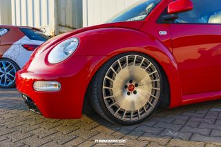 Daily_Driven_-_Tuning_meets_Stuntshow_2023_0842