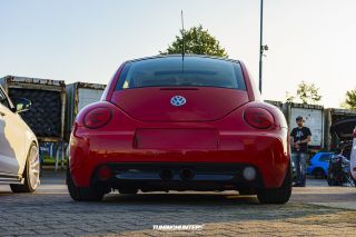 Daily_Driven_-_Tuning_meets_Stuntshow_2023_0849