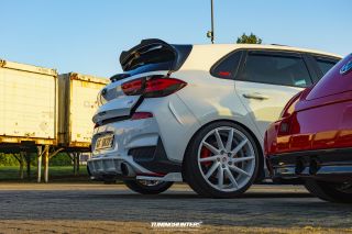 Daily_Driven_-_Tuning_meets_Stuntshow_2023_0869