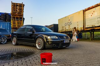 Daily_Driven_-_Tuning_meets_Stuntshow_2023_0905