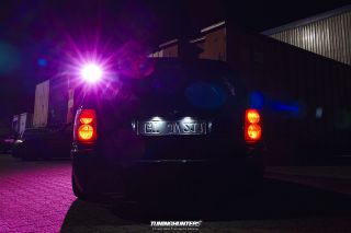 Daily_Driven_-_Tuning_meets_Stuntshow_2023_0995