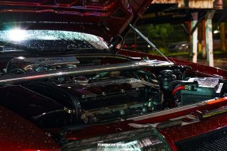 Daily_Driven_-_Tuning_meets_Stuntshow_2023_1020