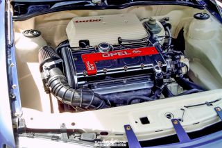 YAKUMO   DIGITAL CAMERA