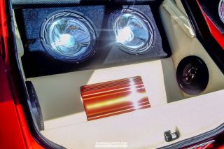 YAKUMO   DIGITAL CAMERA