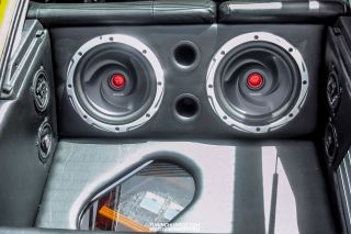 YAKUMO   DIGITAL CAMERA