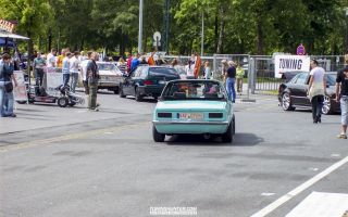 Tuning_Total_Kaunitz_22_05_2008-009