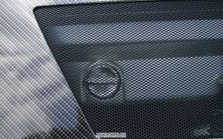 Tuning_Total_Kaunitz_22_05_2008-013