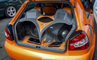 Tuning_Total_Kaunitz_22_05_2008-075