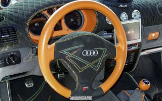 Tuning_Total_Kaunitz_22_05_2008-078