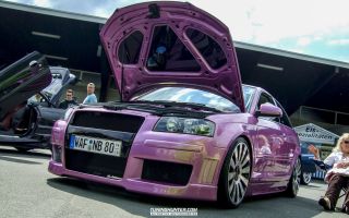 Tuning_Total_Kaunitz_22_05_2008-093