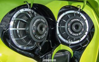 Tuning_Total_Kaunitz_22_05_2008-101