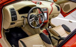 Tuning_Total_Kaunitz_22_05_2008-109