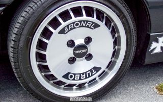 Tuning_Total_Kaunitz_22_05_2008-126